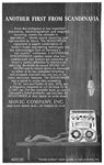 Movic 1960-2.jpg